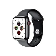 Microwear online l11 review